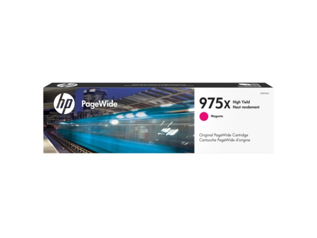 HP L0S03AA
