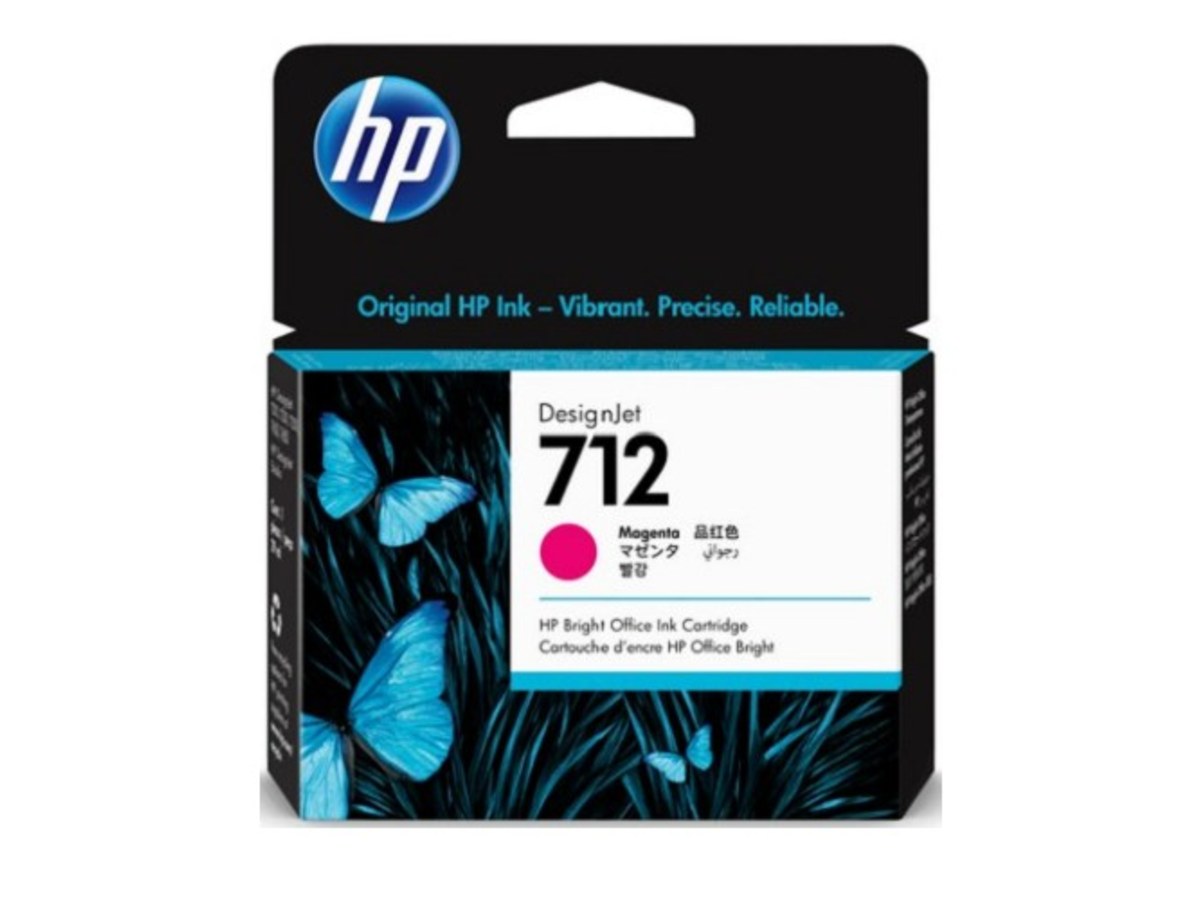HP 3ED68A