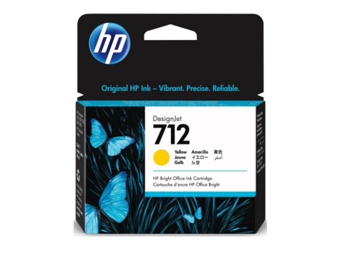 HP 3ED69A