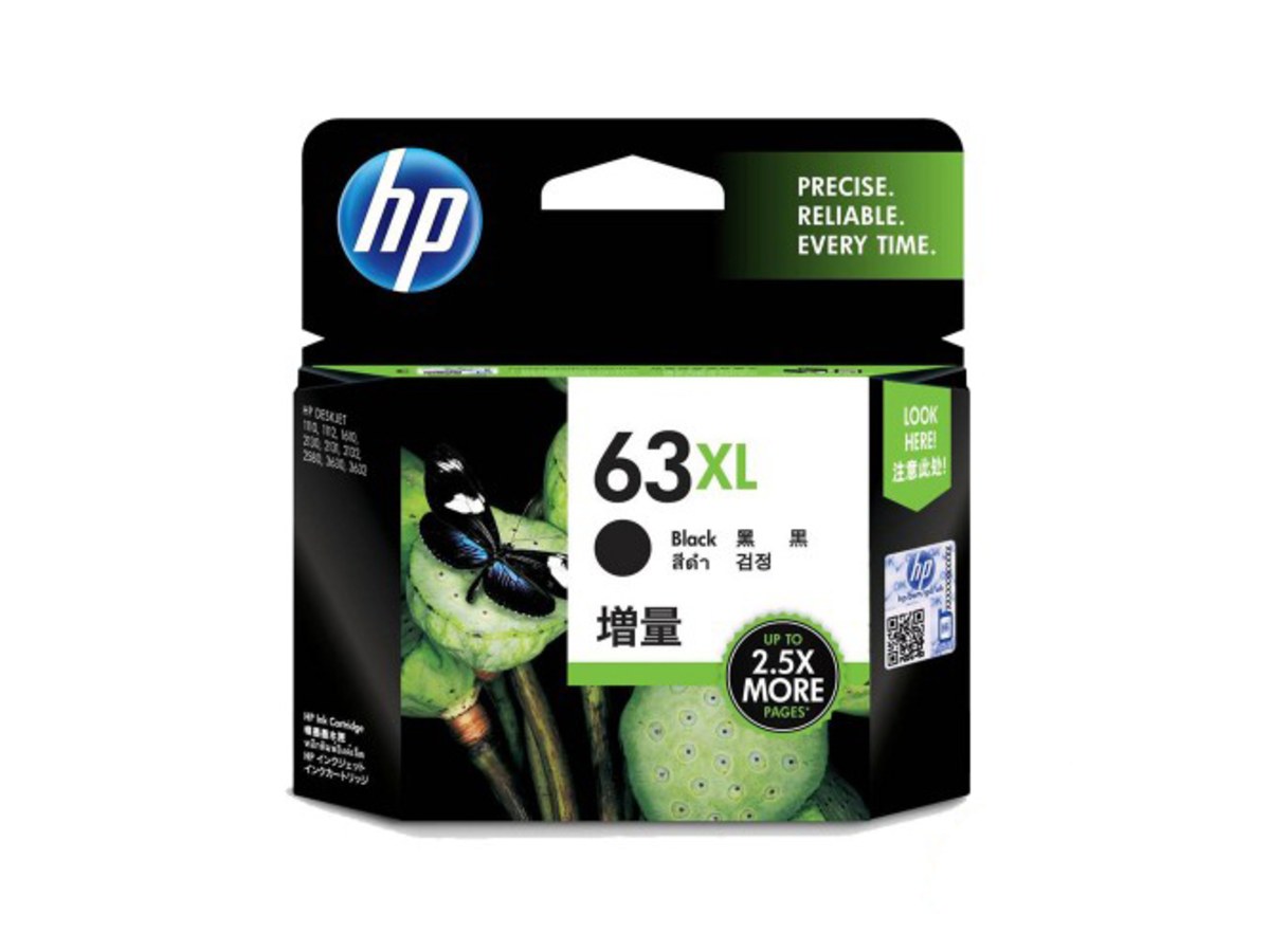 HP F6U64AA