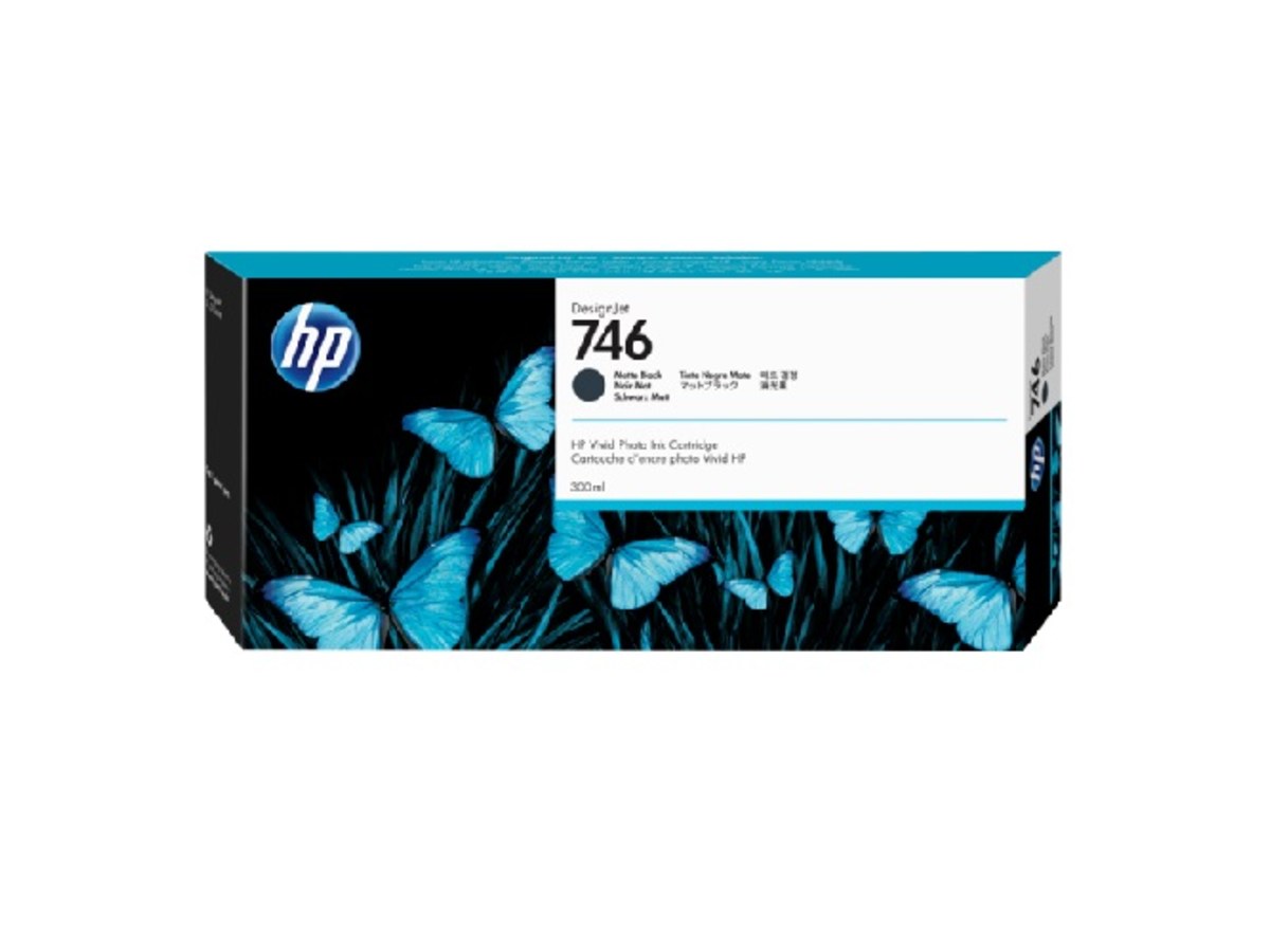 HP P2V83A
