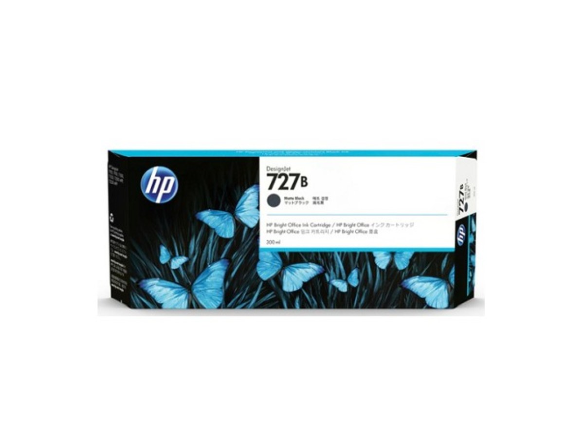 HP 3WX19A
