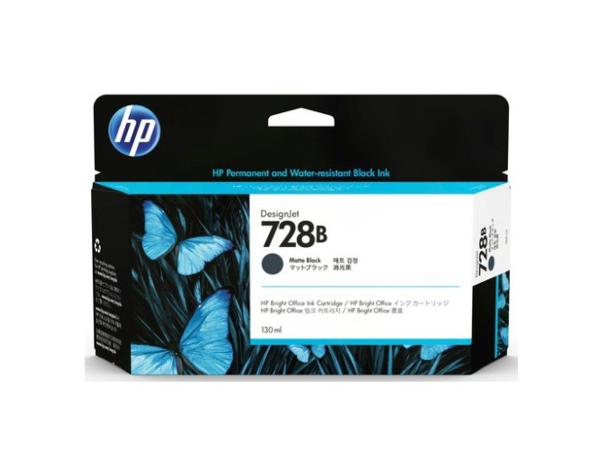 HP 3WX26A