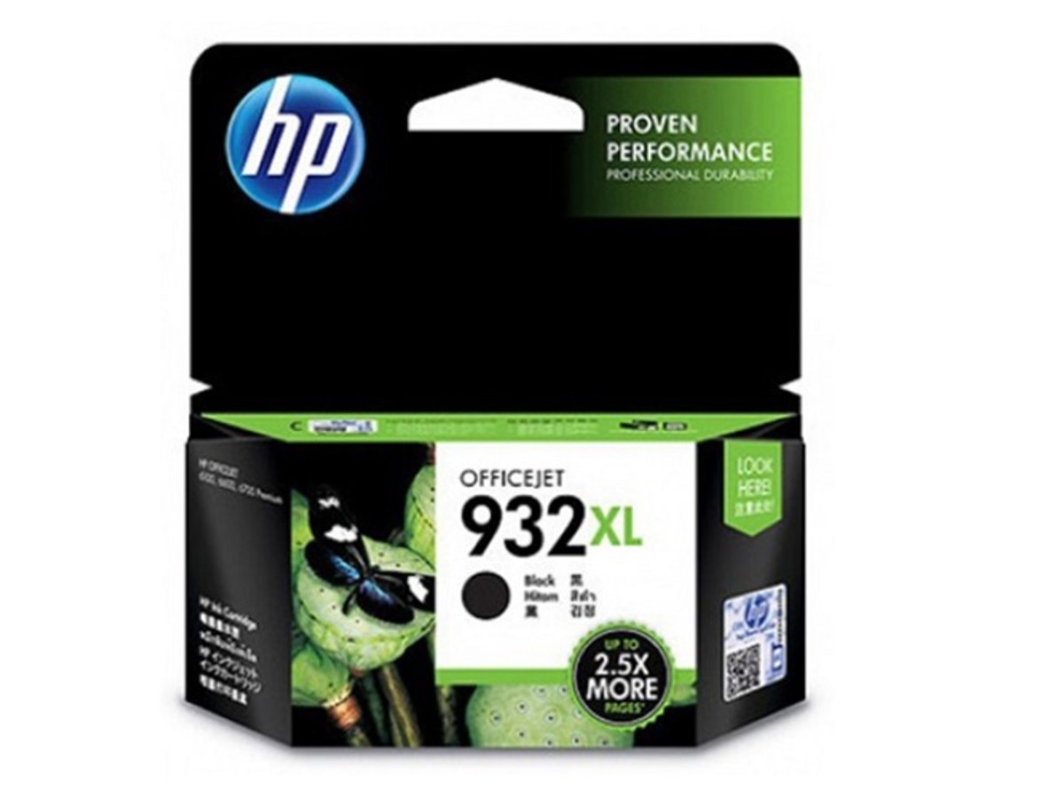 HP CN053AA
