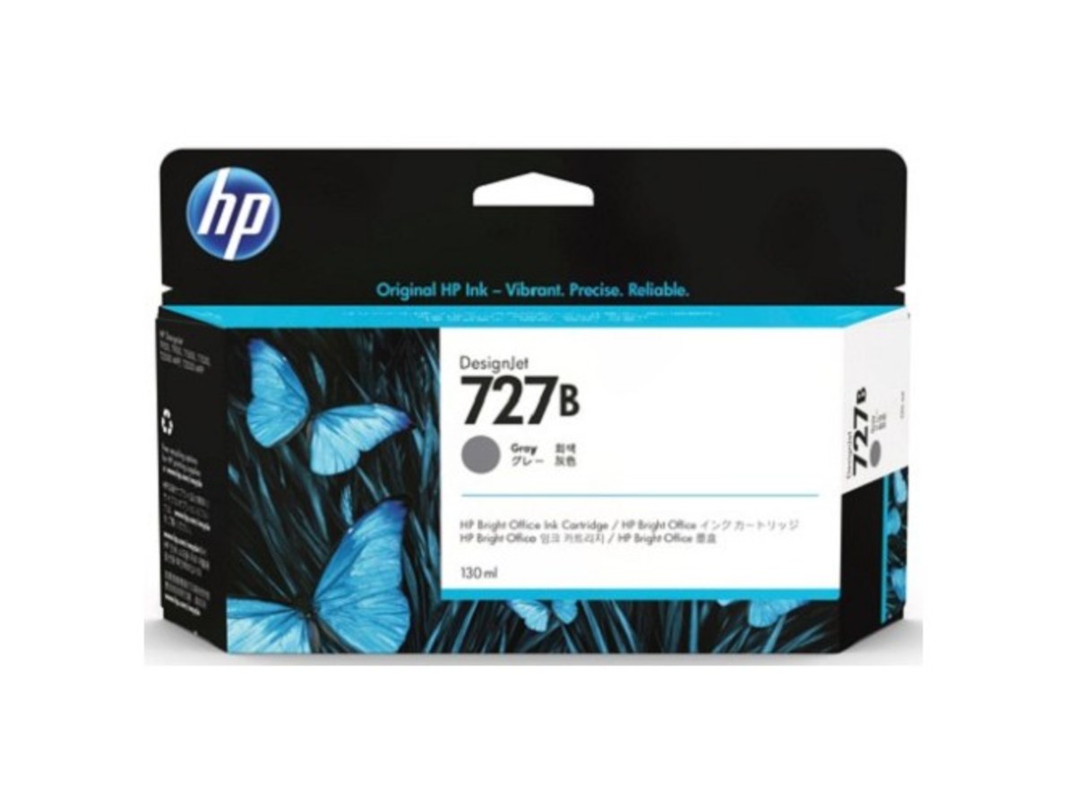 HP 3WX15A