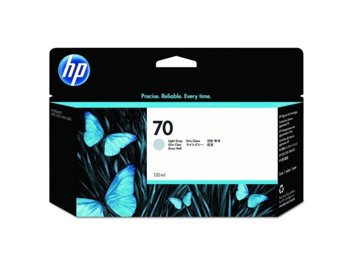 HP C9451A