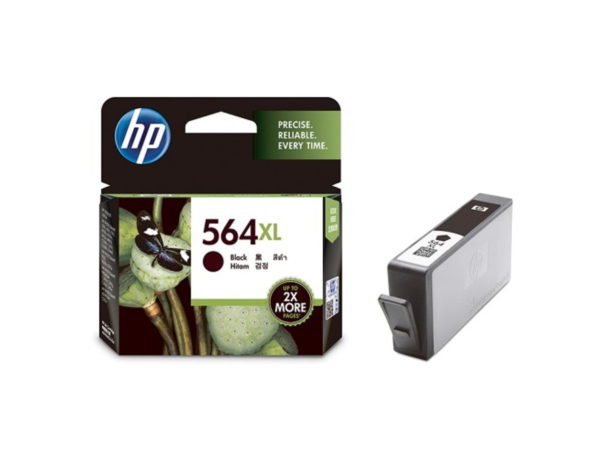 HP CN684WA