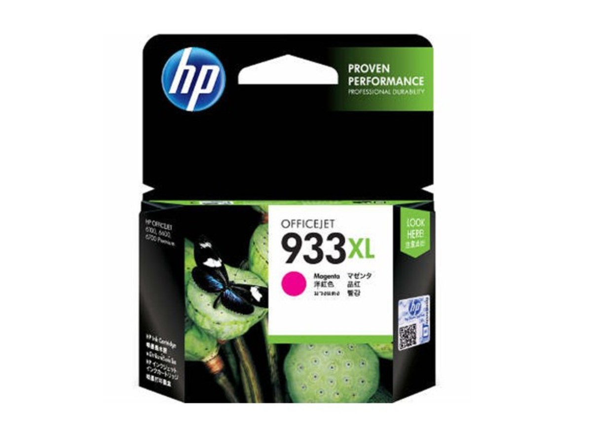 HP CN055AA