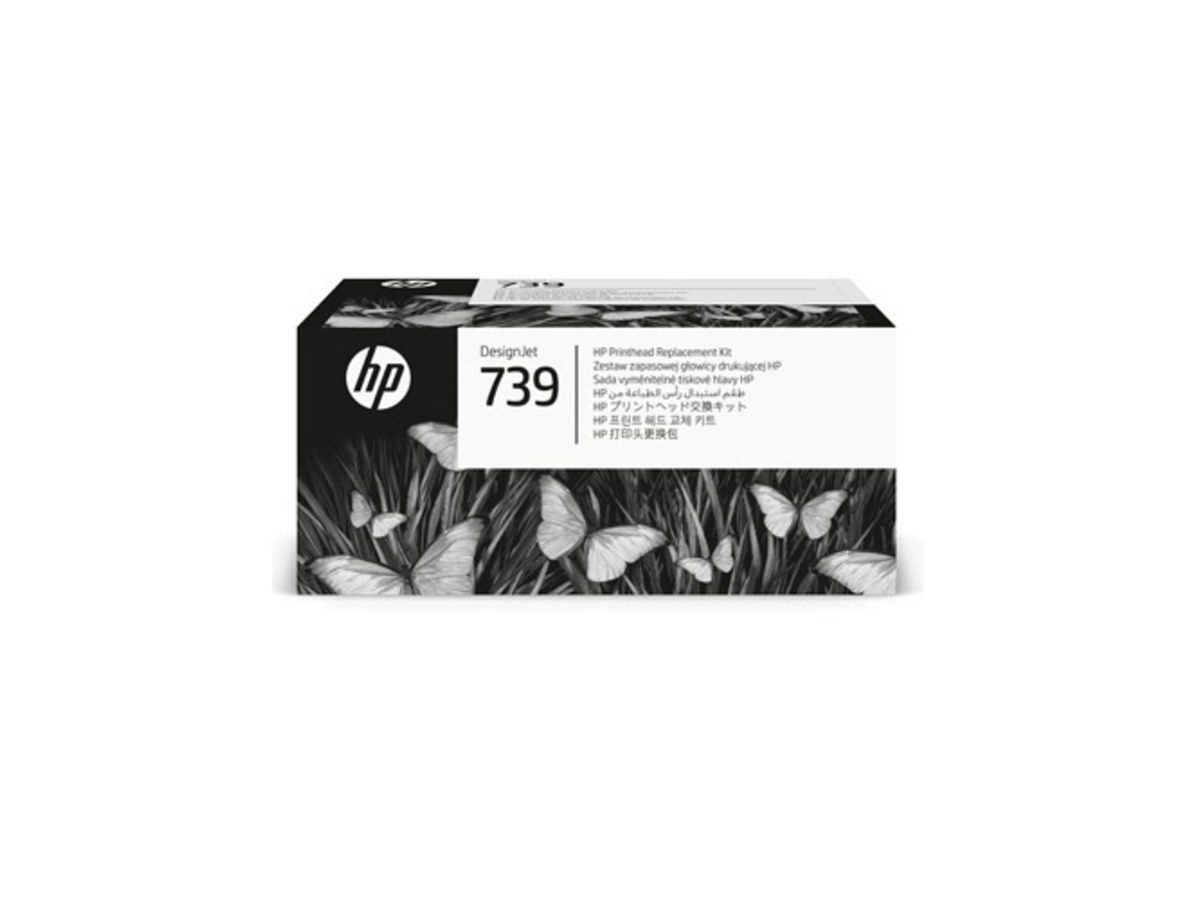 HP 498N0A