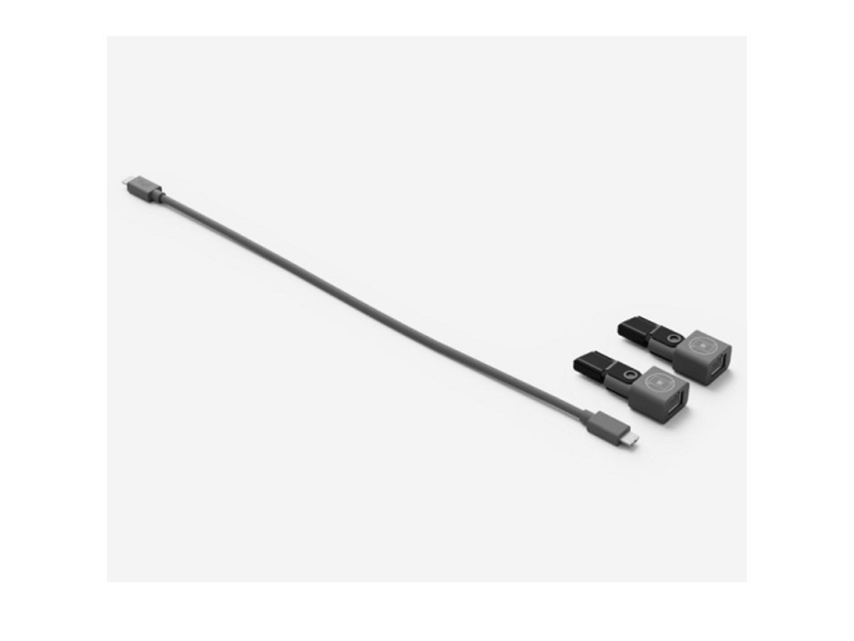 LOGITECH 952-000181