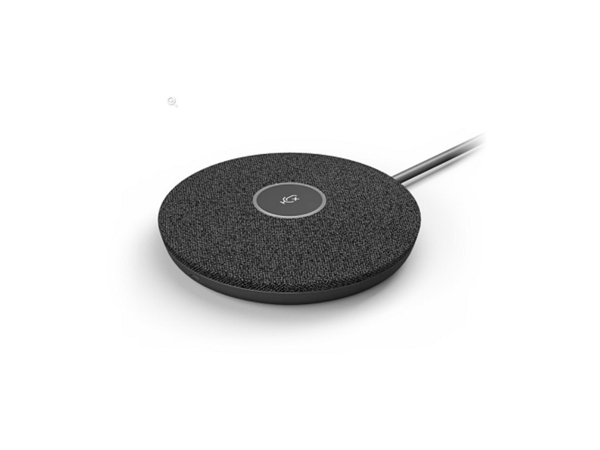 LOGITECH 989-000430