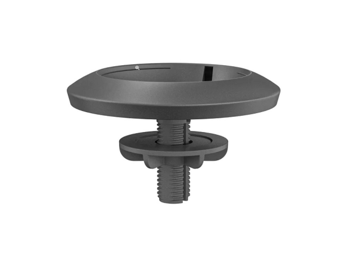 LOGITECH 952-000002