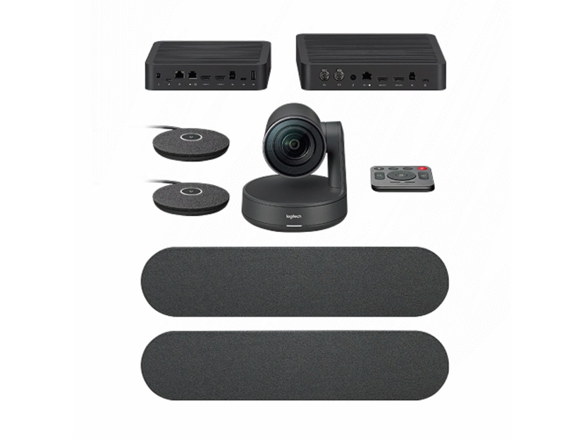 LOGITECH 960-001276