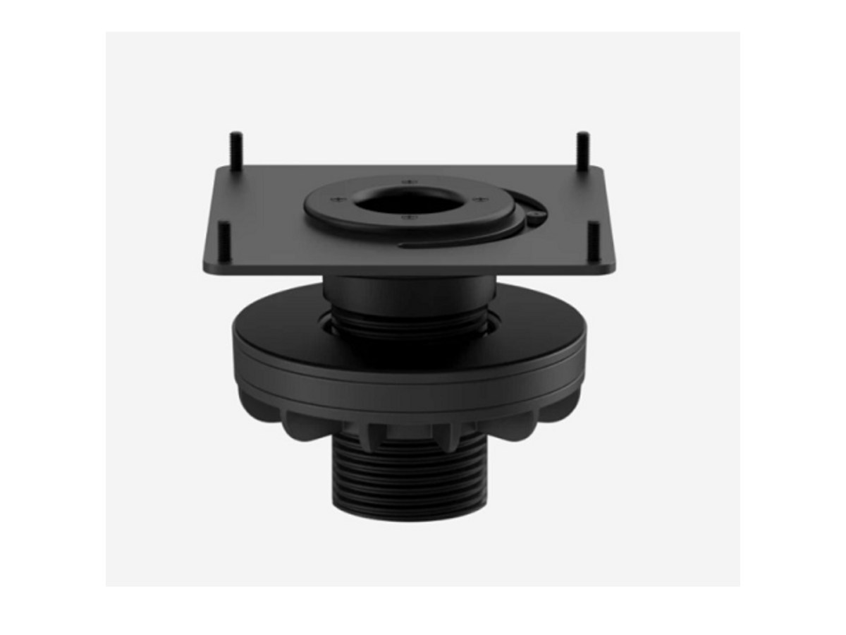 LOGITECH 939-001811