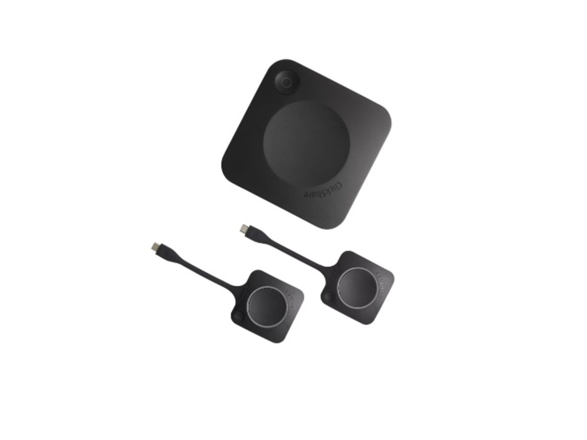 Barco R9861613NAB2