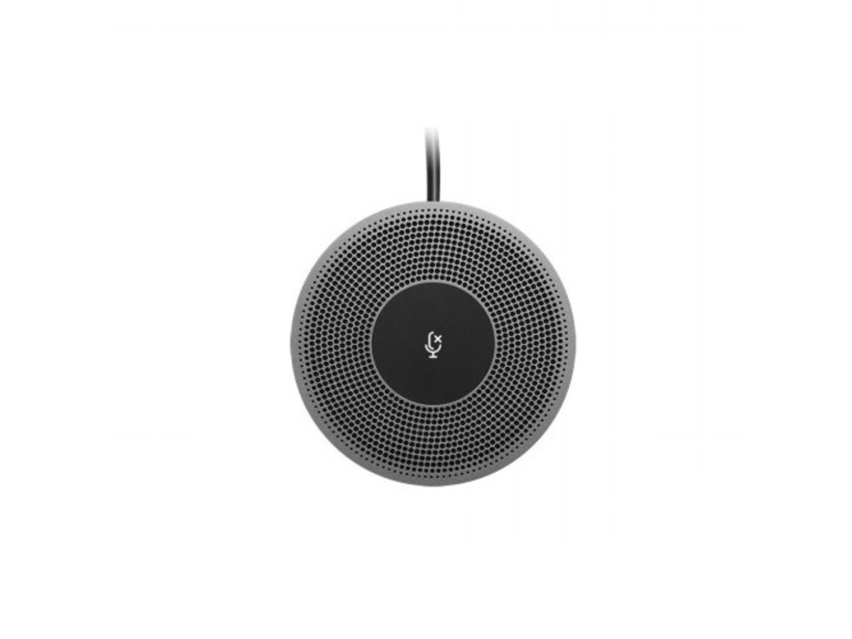 LOGITECH 989-000405