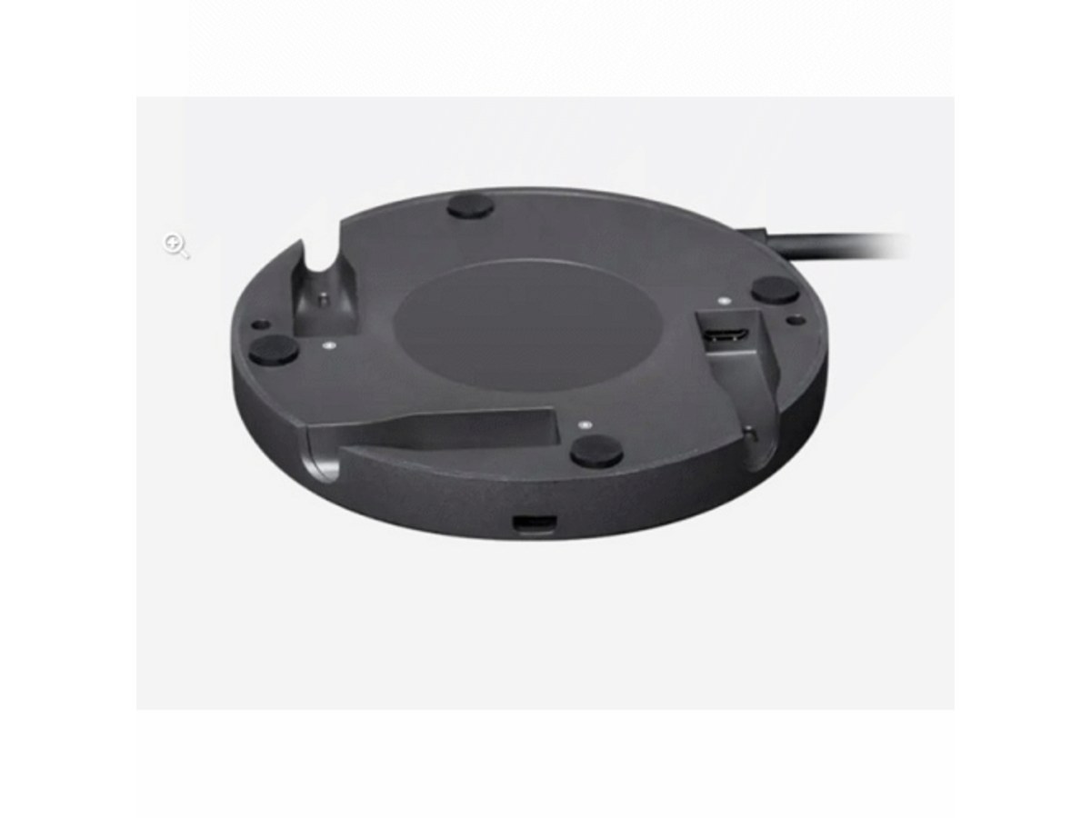 LOGITECH 939-001647