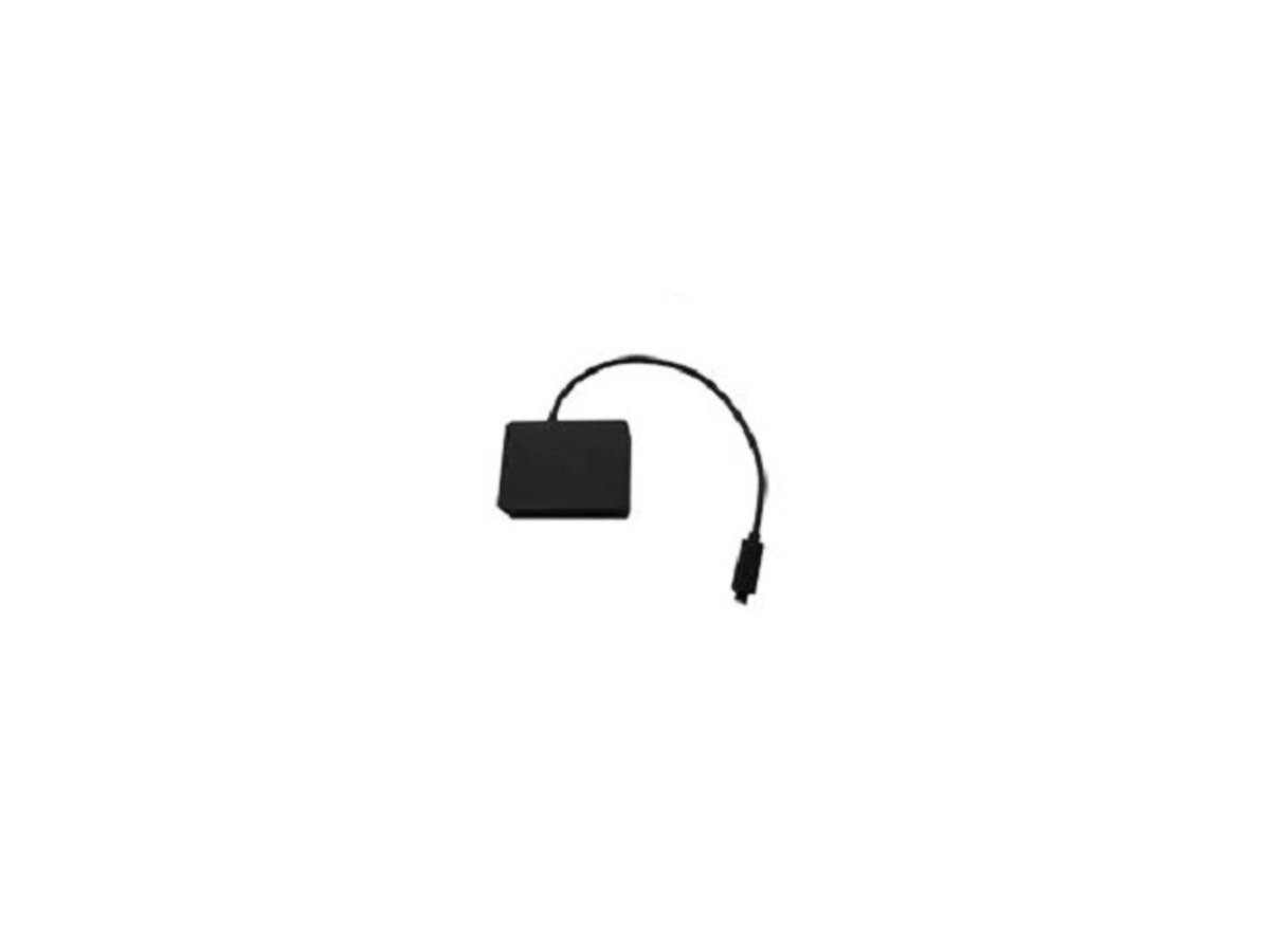 LOGITECH 993-001903