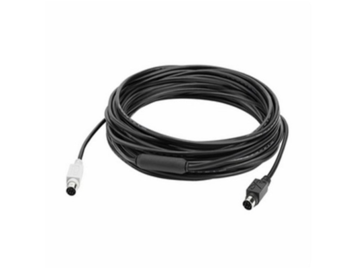 LOGITECH 939-001487