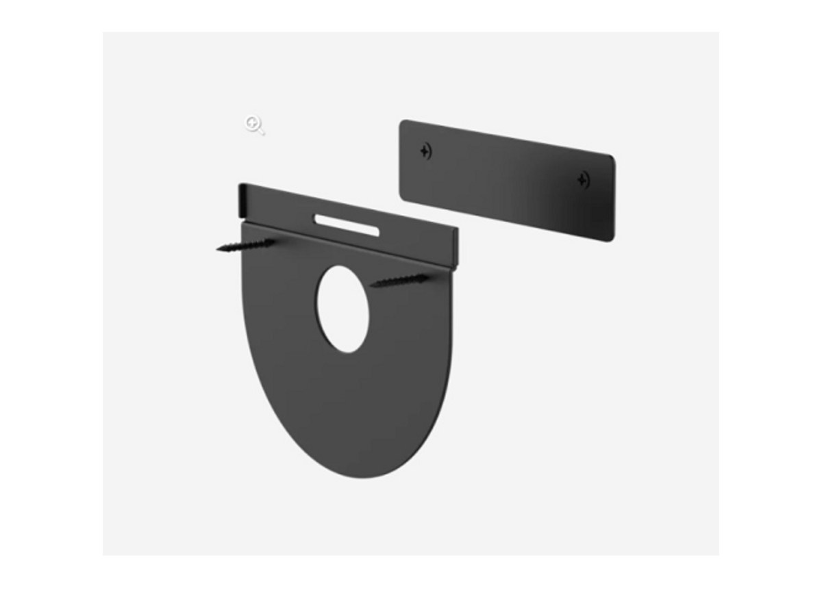 LOGITECH 939-001817