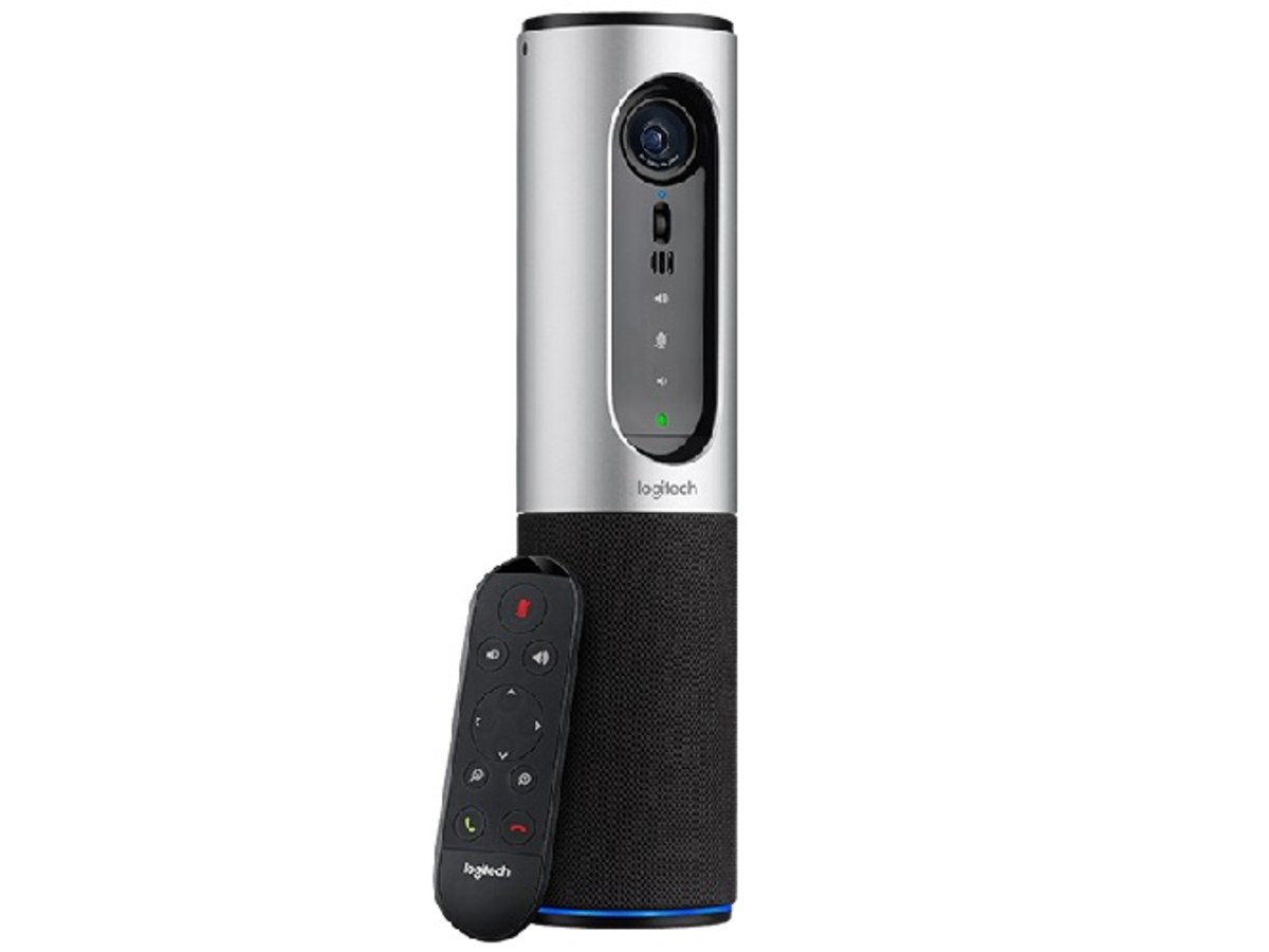 LOGITECH 960-001035