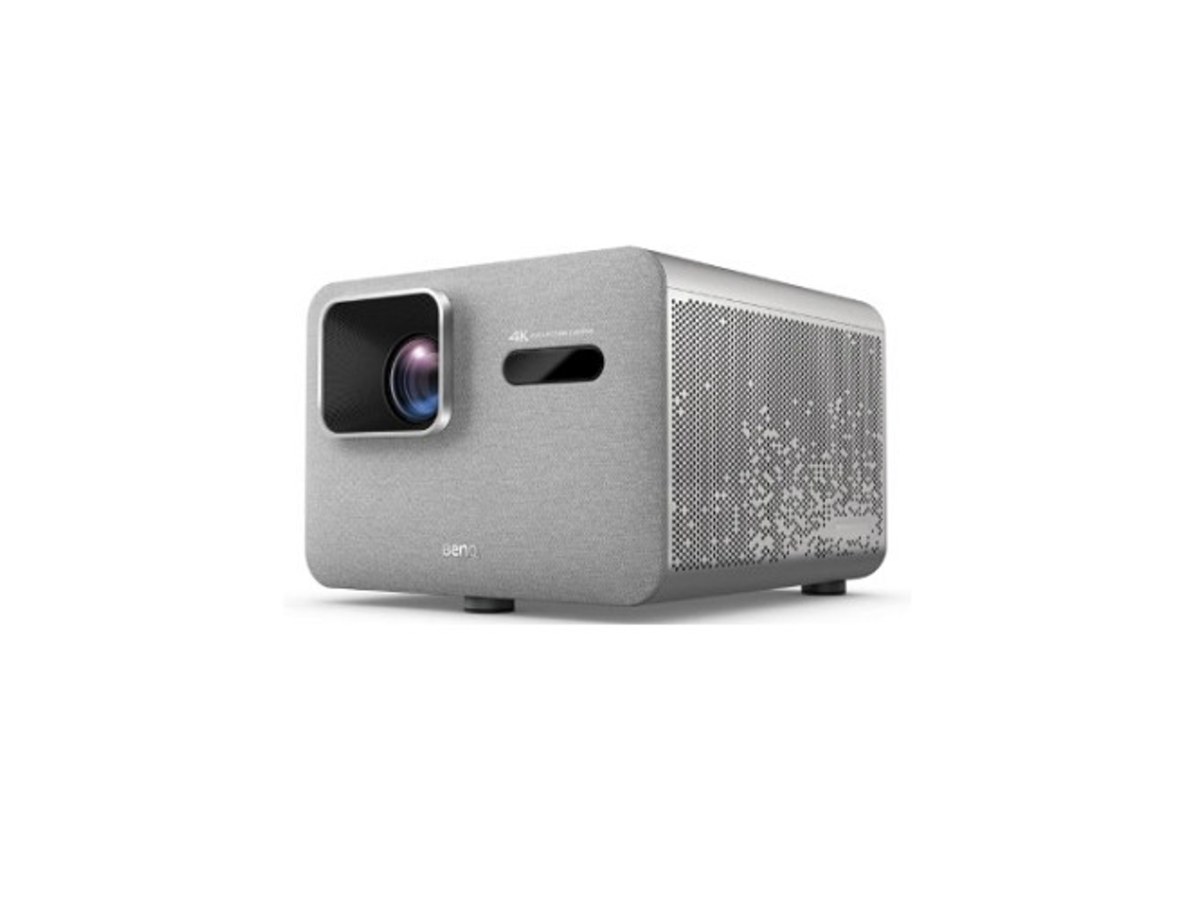 BENQ TK705STI
