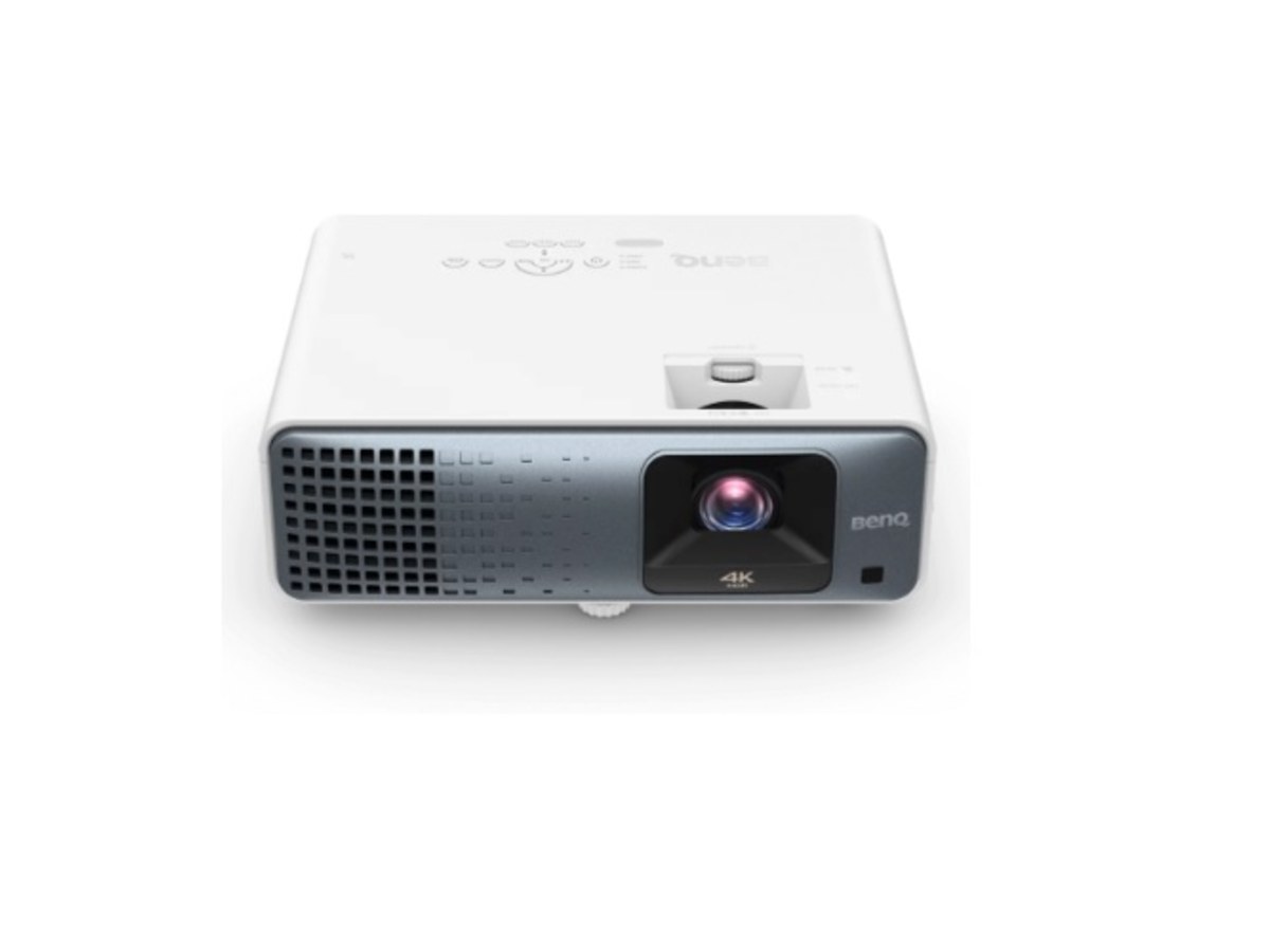 BENQ TK710