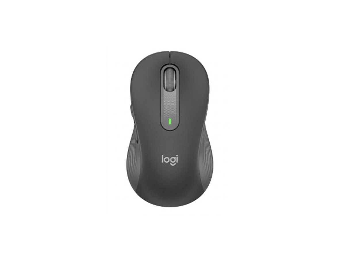 LOGITECH 910-006354