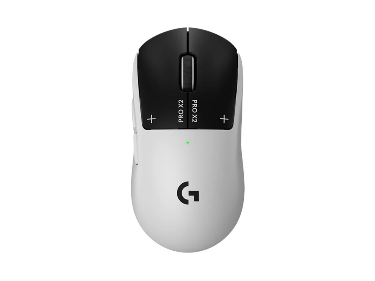 LOGITECH 910-007779