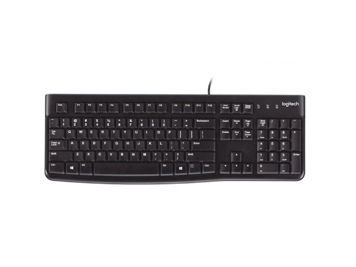 LOGITECH 920-002695