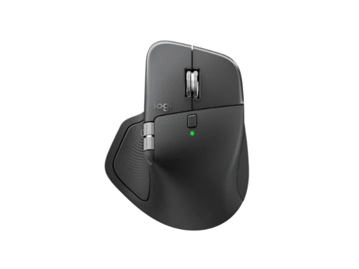 LOGITECH 910-007622