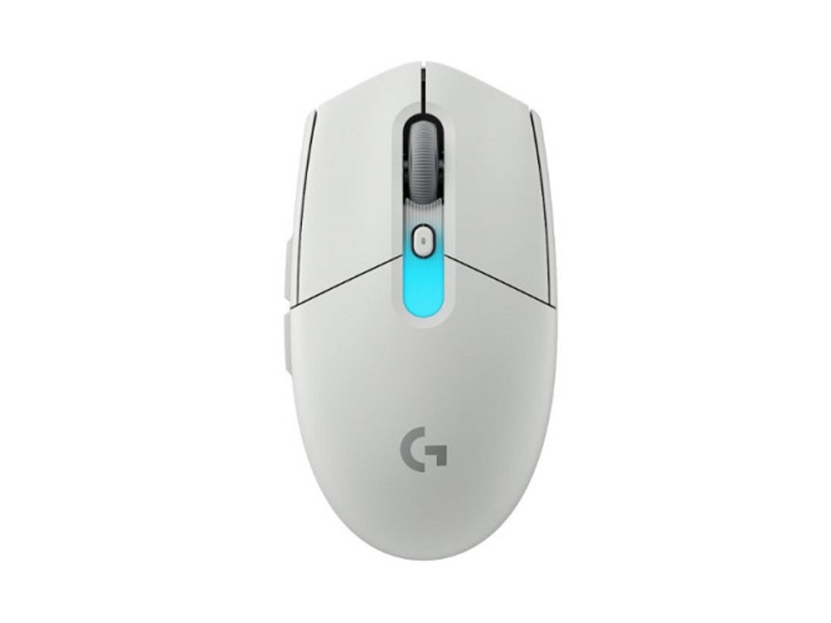 LOGITECH 910-007750