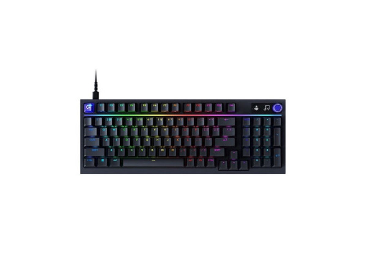 LOGITECH 920-014210