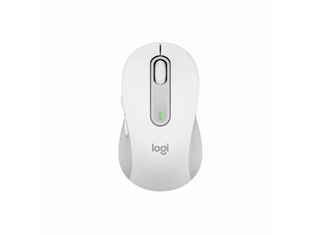 LOGITECH 910-006261