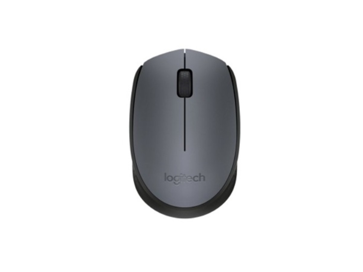 LOGITECH 910-004660