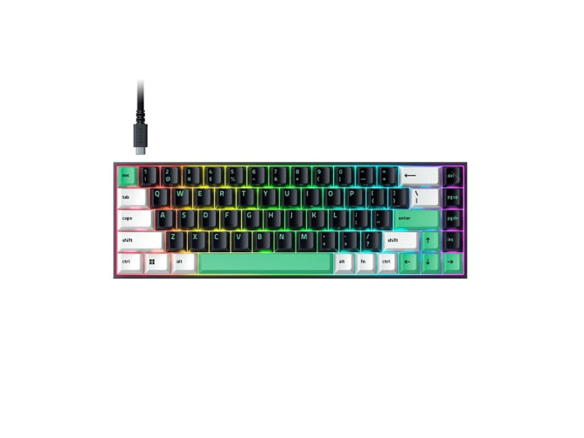 Razer RZ03-05980100-R3M1