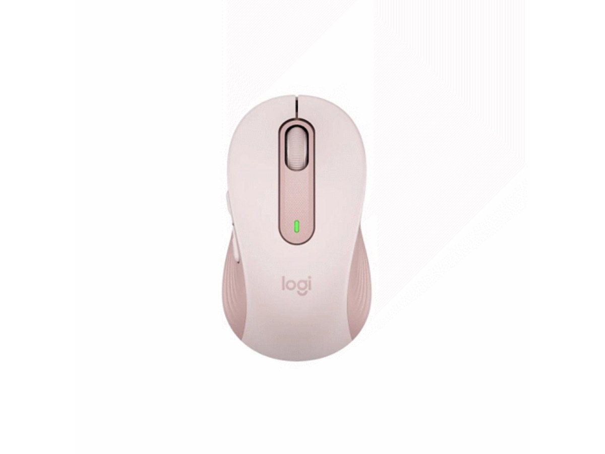 LOGITECH 910-006260