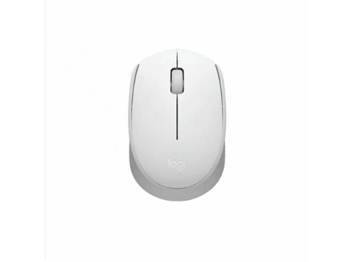 LOGITECH 910-006879