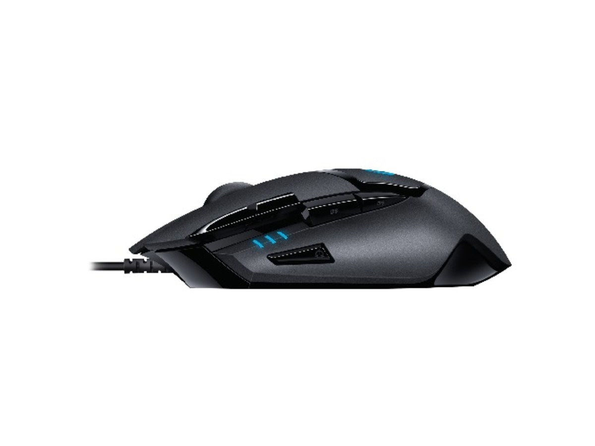 LOGITECH 910-004071
