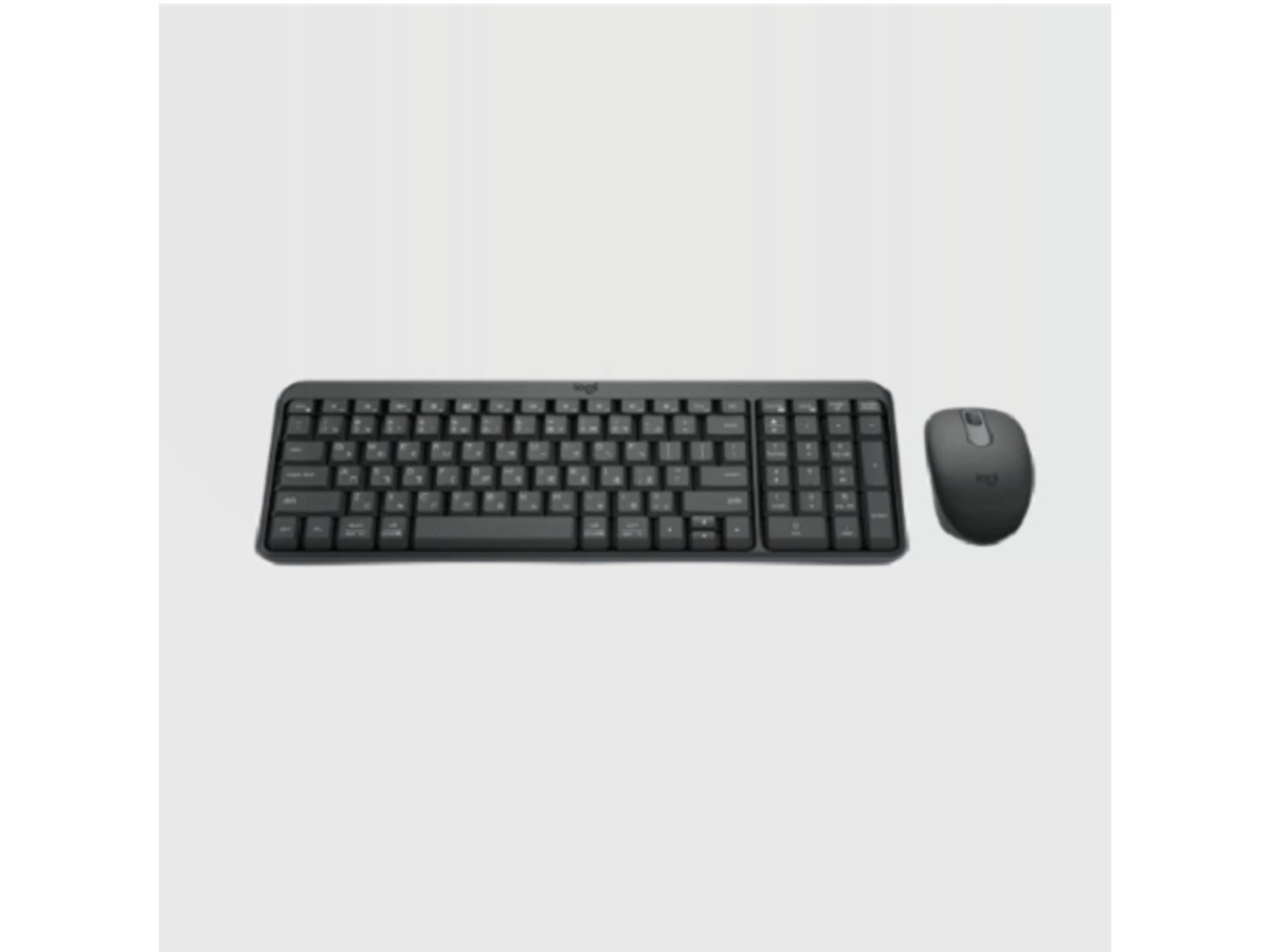 LOGITECH 920-013565