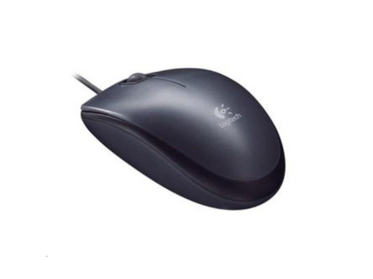 LOGITECH 910-002340
