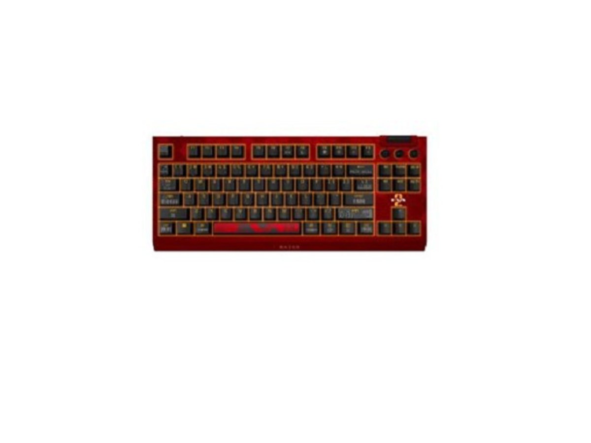 Razer RZ03-05481000-R3A1