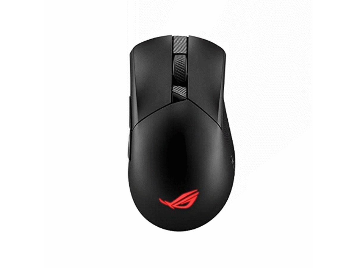 ASUS ROG-GLADIUS-III-CORE