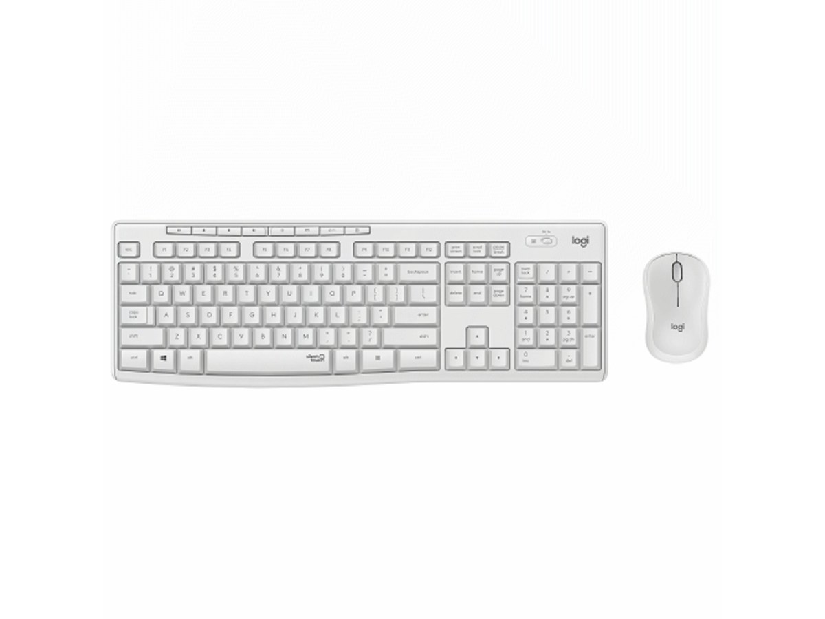 LOGITECH 920-009831