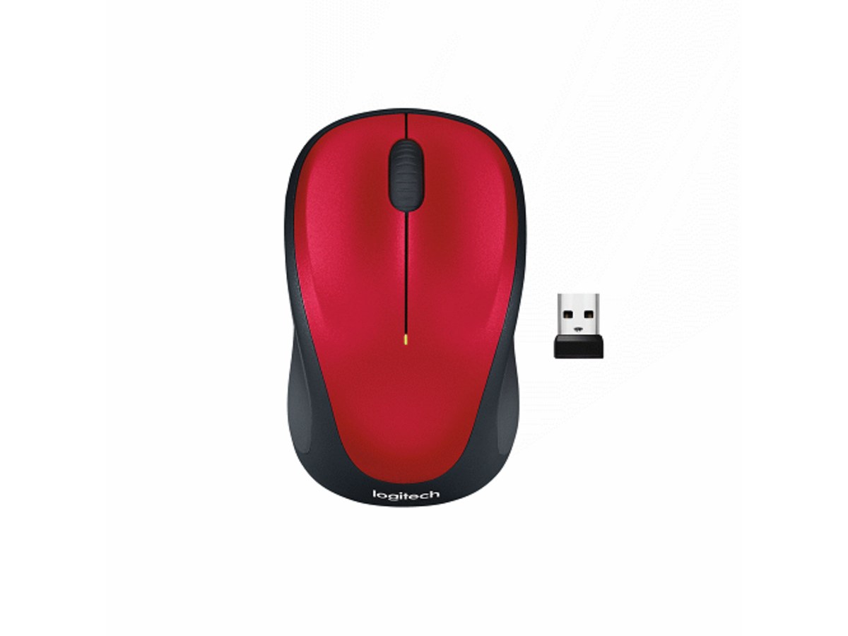 LOGITECH 910-007130