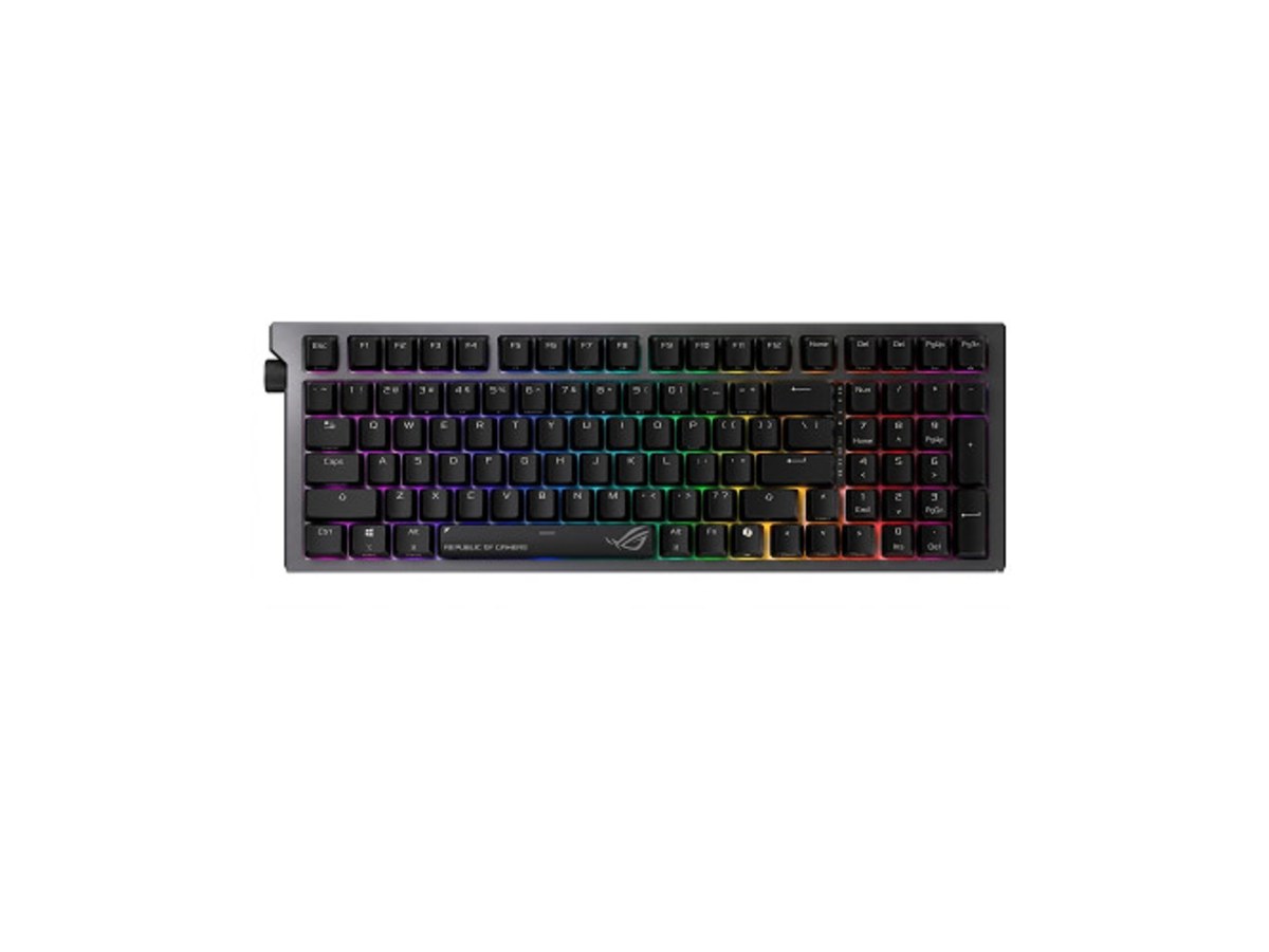 ASUS ROG-STRIX-MORPH-96-SW
