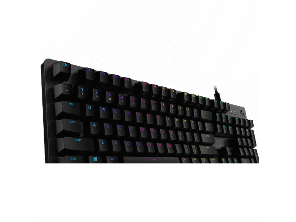 LOGITECH 920-009358