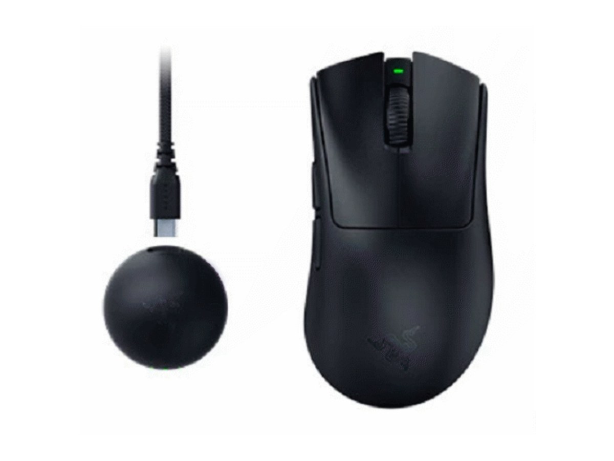 Razer RZ01-05330100-R3A1