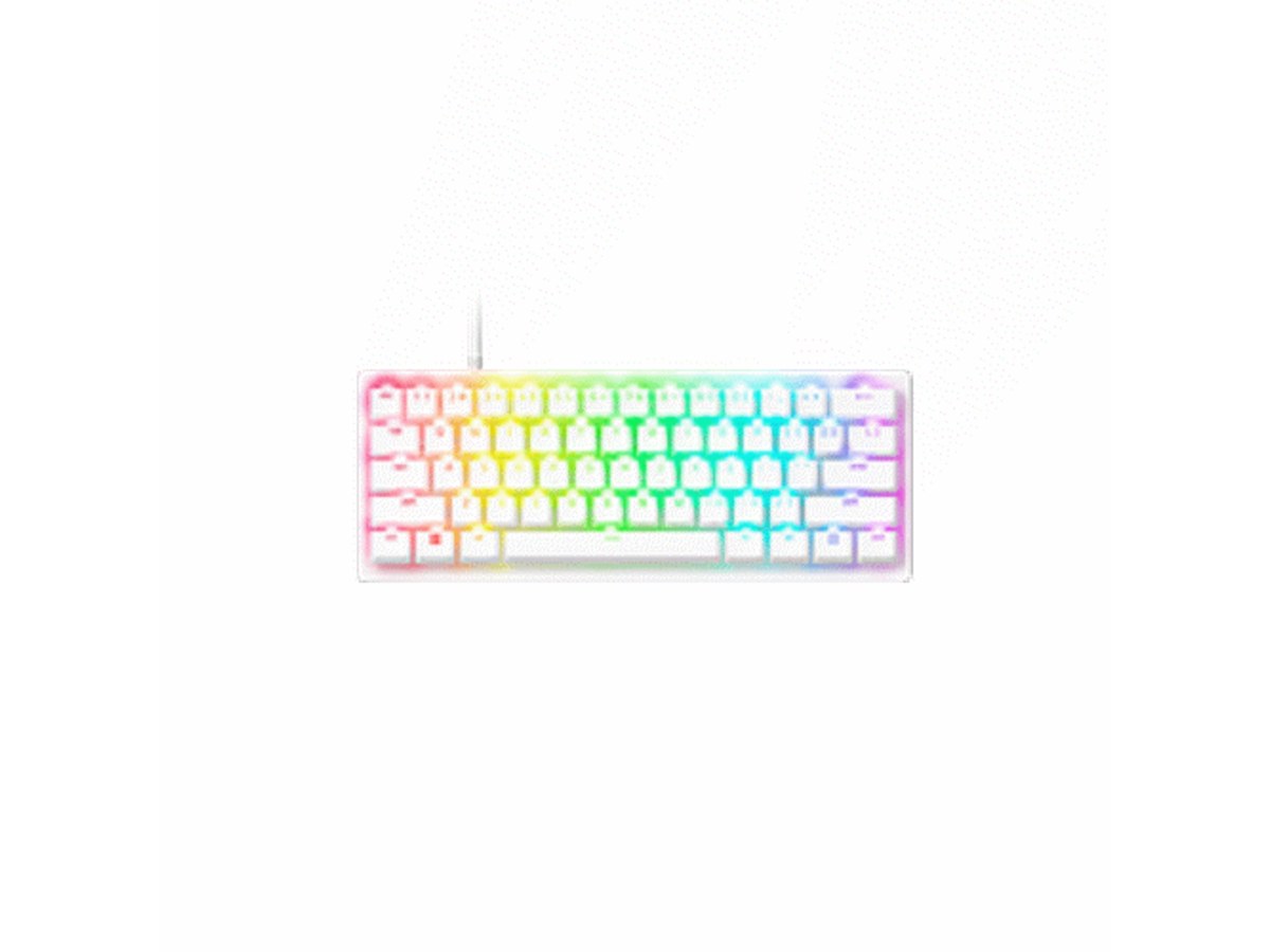 Razer RZ03-04991700-R3M1