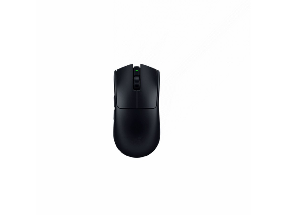 Razer RZ01-05120100-R3A1